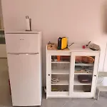Il Chicco Di Arianna *