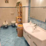 アパート Il Chicco Di Arianna *