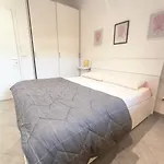 Il Chicco Di Arianna アパート *