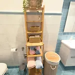 アパート Il Chicco Di Arianna トッレ・デル・ラーゴ・プッチーニ
