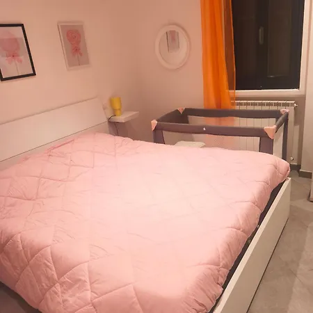 Il Chicco Di Arianna *