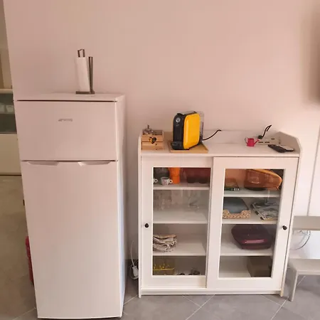 Il Chicco Di Arianna *