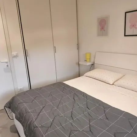 Il Chicco Di Arianna Appartement
