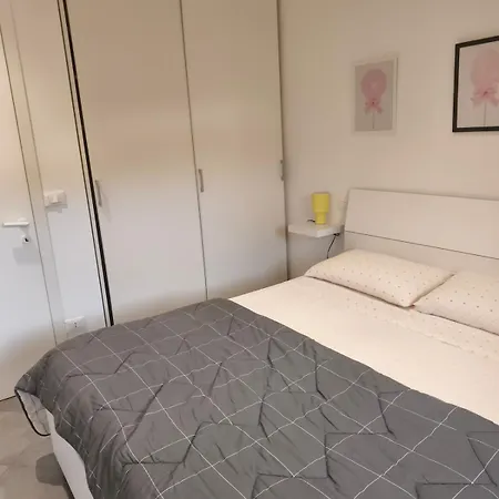 Apartament Il Chicco Di Arianna