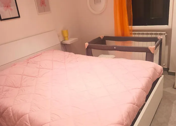 Il Chicco Di Arianna *