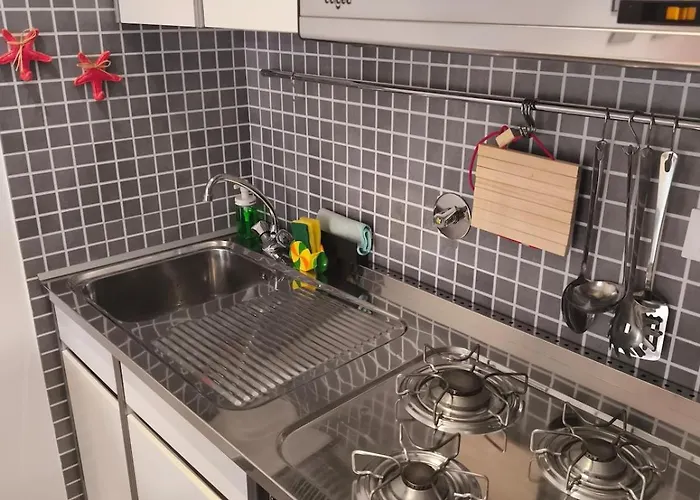 Il Chicco Di Arianna *